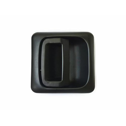 Χερούλι Πόρτας CITROEN JUMPER 2002 - 2006 I ( 244 ) 6105230802 Χερούλι Πόρτας CITROEN JUMPER 2002 - 2006 I ( 244 ) 6105230802