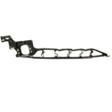 Βάση Φτερού BMW X5 2011 - 2014 ( Ε70 F/L ) Εμπρός Άνω Δεξιά 151004311