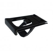 Ποτηροθήκη TOYOTA HILUX 2005 - 2009 ( KUN15/25 ) Δεξιά 556040K020BLR