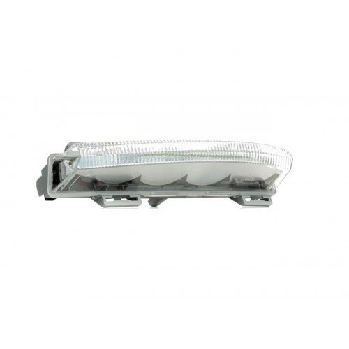 Φανός Ημέρας Led MERCEDES C CLASS 2007 - 2011 ( W204 ) Αριστερά 014305302