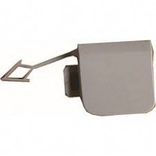 Κάλυμμα Γάντζου Προφυλακτήρα VW TIGUAN 2016 - Πίσω 889107840