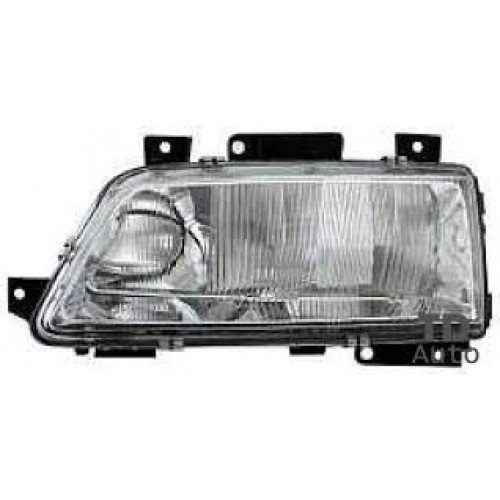 Φανάρι Εμπρός PEUGEOT 405 1987 - 1992 Αριστερά 084005282
