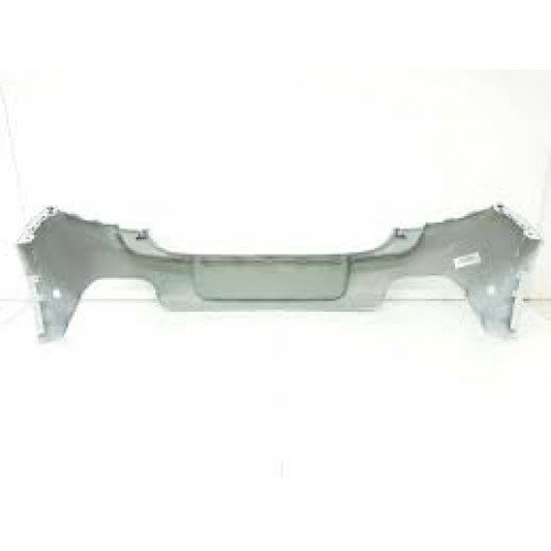 Προφυλακτήρας Βαφόμενος Με ParkTronic CITROEN C3 2016 - Πίσω 195203640