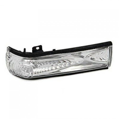 Φλας Καθρέφτη OPEL COMBO 2012 - 2015 ( TOUR-VAN ) Δεξιά 601005491