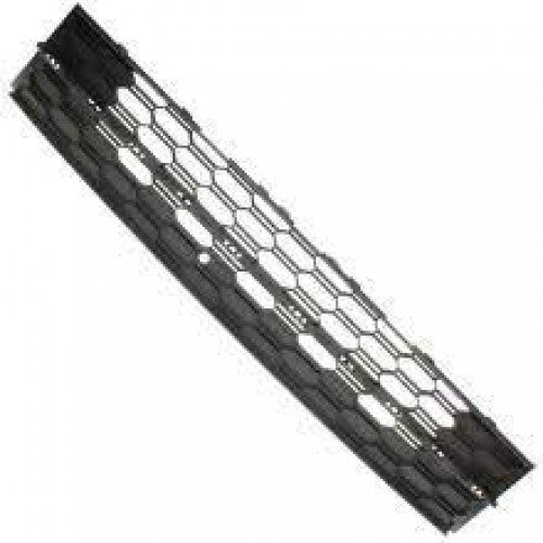 Δίχτυ Προφυλακτήρα SKODA OCTAVIA 2016 - ( 6 ) (F/L) Εμπρός 751104815