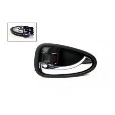 Χερούλι Πόρτας Εσωτερική TOYOTA AVENSIS 2009 - 2012 ( T270 ) 822007871