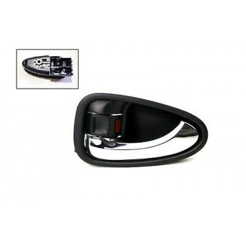 Χερούλι Πόρτας Εσωτερική TOYOTA AVENSIS 2009 - 2012 ( T270 ) 822007871 Χερούλι Πόρτας Εσωτερική TOYOTA AVENSIS 2009 - 2012 ( T270 ) 822007871