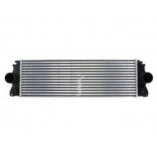 Ψυγείο Intercooler VW CRAFTER 2006 - 2013 ( 2E ) 094506200