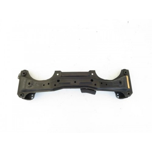 Γέφυρα BMW 3 Series 2003 - 2005 ( E46 F/L ) Εμπρός 018600910 Γέφυρα BMW 3 Series 2003 - 2005 ( E46 F/L ) Εμπρός 018600910