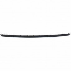 Φάσα Προφυλακτήρα BMW 7 Series 2002 - 2005 ( E65 / E66 ) Πίσω 031504030