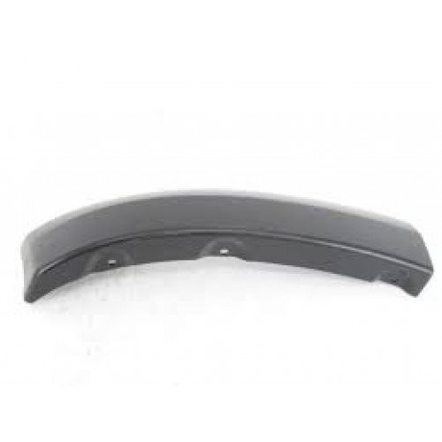 Κούρμπα Προφυλακτήρα TOYOTA RAV-4 2005 - 2010 ( XA30 ) Πίσω Δεξιά 028406561