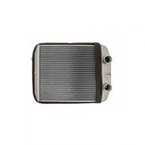 Ψυγείο Καλοριφέρ DACIA LOGAN 2016 - ( F/L )( II ) 220206515