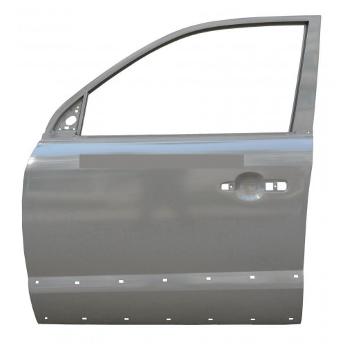 Πόρτα HYUNDAI TUCSON 2004 - 2010 ( JM ) Εμπρός Αριστερά 056801432 Πόρτα HYUNDAI TUCSON 2004 - 2010 ( JM ) Εμπρός Αριστερά 056801432