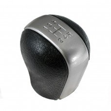 Λεβιές Ταχυτήτων NISSAN ALMERA 2002 - 2006 ( N16 ) 32865-AU106