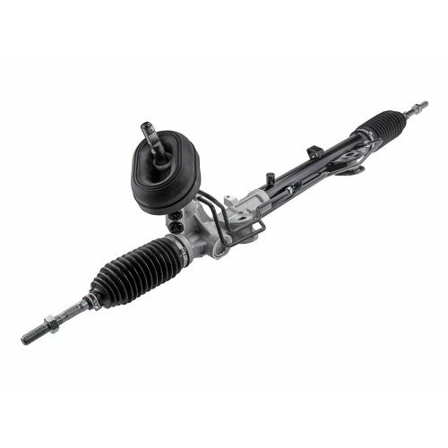 Πυξίδα διεύθυνσης/αντλία DACIA DUSTER 2010 - 2013 11-1403