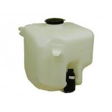 Παγούρι Υαλοκαθαριστήρων Με Μοτέρ TOYOTA COROLLA 1992 - 1997 ( AE100 ) 088708400