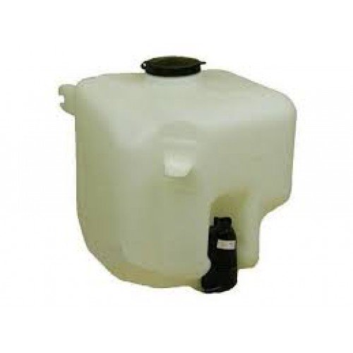 Παγούρι Υαλοκαθαριστήρων Με Μοτέρ TOYOTA COROLLA 1992 - 1997 ( AE100 ) 088708400