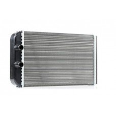 Ψυγείο Καλοριφέρ FIAT DUCATO 2003 - 2006 ( 244 ) 044806500