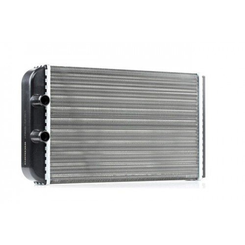 Ψυγείο Καλοριφέρ FIAT DUCATO 2003 - 2006 ( 244 ) 044806500