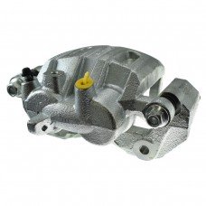 Δαγκάνα Διπίστονη MITSUBISHI PAJERO 2000 - 2002 Εμπρός Δεξιά MB-858405