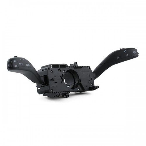 Διακόπτης Φλάς-Φώτων VW TRANSPORTER 2010 - 2015 ( 7H ) ( T5 ) 879007130