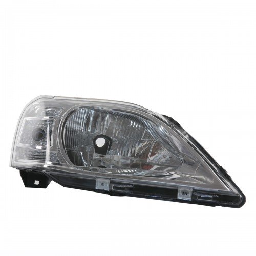 Φανάρι Εμπρός DACIA LOGAN 2008 - 2013 ( F/L ) Δεξιά 220005131
