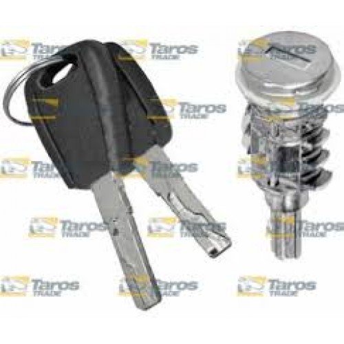 Αφαλός Κλειδαριάς Πόρτας ALFA ROMEO GIULIETTA 2010 - ( 940 ) 100007240 Αφαλός Κλειδαριάς Πόρτας ALFA ROMEO GIULIETTA 2010 - ( 940 ) 100007240