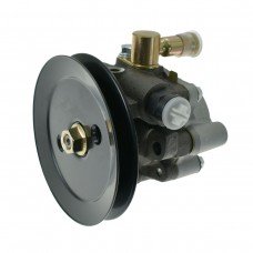 Αντλία Υδραυλικού Tιμονιού TOYOTA HILUX 1998 - 2001 ( LN140-170 ) 44320-35530/A