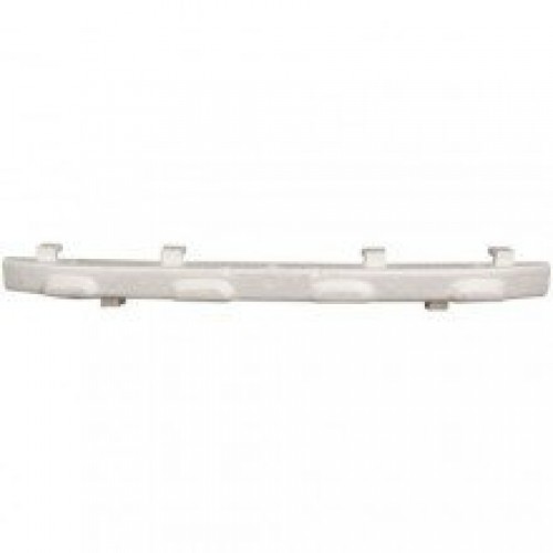 Αντιθορυβικό Προφυλακτήρα HONDA CRV 2010 - 2012 ( RE ) Εμπρός 341004900 Αντιθορυβικό Προφυλακτήρα HONDA CRV 2010 - 2012 ( RE ) Εμπρός 341004900