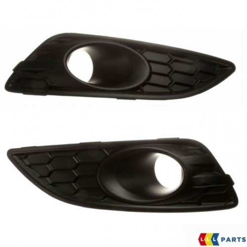 Δίχτυ Προφυλακτήρα FORD FIESTA 2013 - 2016 Εμπρός Αριστερά 324004822