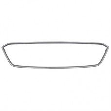 Πλαἰσιο Μἀσκας SUBARU IMPREZA 2017 - 773104550