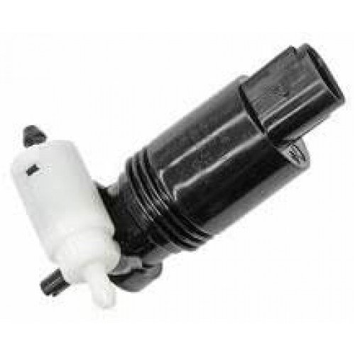 Μοτεράκι Δοχείου Υαλοκαθαριστήρων MERCEDES GL CLASS 2006 - 2009 ( X164 ) 527108450