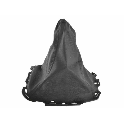 Λεβιές Ταχυτήτων TOYOTA AVENSIS 2009 - 2012 ( T270 ) 58808-05100