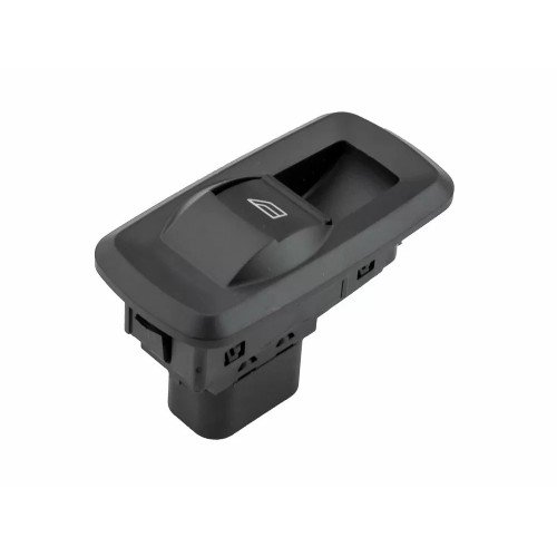 Διακόπτης Παραθύρου FORD ECOSPORT 2013 - 2017 1788064