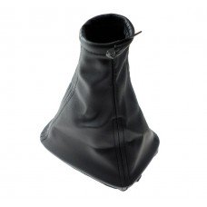 Κάλυμμα Λεβιέ Ταχυτήτων OPEL ASTRA 1998 - 2004 ( G ) 738415