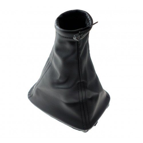 Κάλυμμα Λεβιέ Ταχυτήτων OPEL ASTRA 1998 - 2004 ( G ) 738415