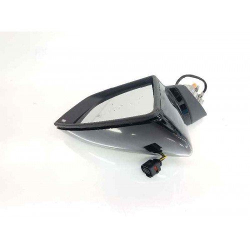 Καθρέπτης Ηλεκτρικός Θερμαινόμενος Ηλεκτρικά Ανακλινόμενος Βαφόμενος Με Φλας SEAT ARONA 2017 - Δεξιά 726007501 Καθρέπτης Ηλεκτρικός Θερμαινόμενος Ηλεκτρικά Ανακλινόμενος Βαφόμενος Με Φλας SEAT ARONA 2017 - Δεξιά 726007501