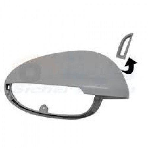 Καπάκι Καθρέφτη Βαφόμενο PORSCHE MACAN 2014 - Δεξιά 652007701 Καπάκι Καθρέφτη Βαφόμενο PORSCHE MACAN 2014 - Δεξιά 652007701