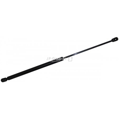 Αμορτισέρ Παγκάζ SAAB 9-3 1998 - 2002 ( YS3D ) 701008305