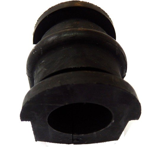 Λάστιχο Ζαμφόρ NISSAN XTRAIL 2001 - 2005 ( T30 ) 54613-8H318 Λάστιχο Ζαμφόρ NISSAN XTRAIL 2001 - 2005 ( T30 ) 54613-8H318