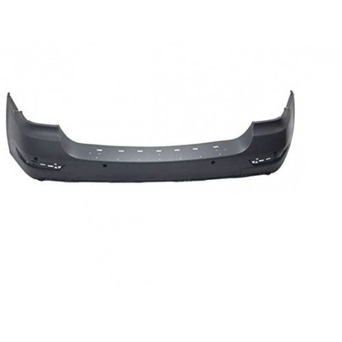 Προφυλακτήρας Βαφόμενος Με ParkTronic MERCEDES M-CLASS 2009 - 2011 ( W164 ) Πίσω 052803640 Προφυλακτήρας Βαφόμενος Με ParkTronic MERCEDES M-CLASS 2009 - 2011 ( W164 ) Πίσω 052803640