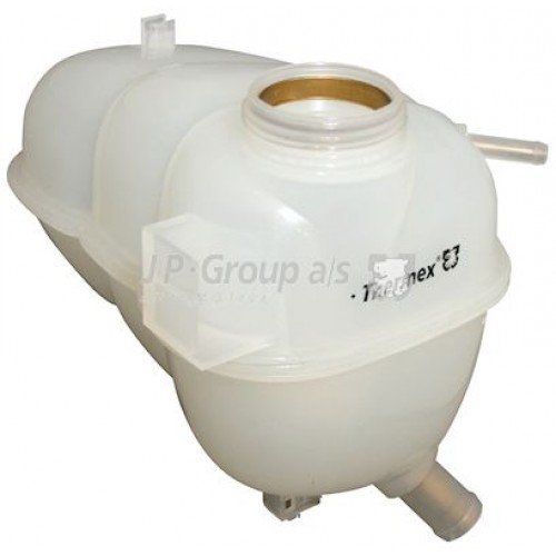 Δοχείο Διαστολής Νερού SAAB 9-5 2006 - 2009 ( YS3E ) 702108505 Δοχείο Διαστολής Νερού SAAB 9-5 2006 - 2009 ( YS3E ) 702108505