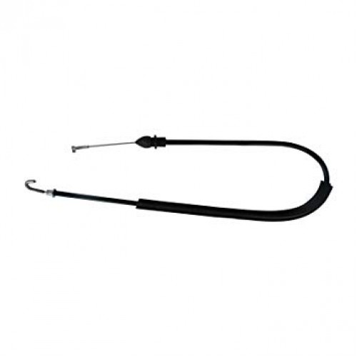 Ντίζα Πόρτας SKODA OCTAVIA 2000 - 2010 ( 4 ) 1U0837099E Ντίζα Πόρτας SKODA OCTAVIA 2000 - 2010 ( 4 ) 1U0837099E