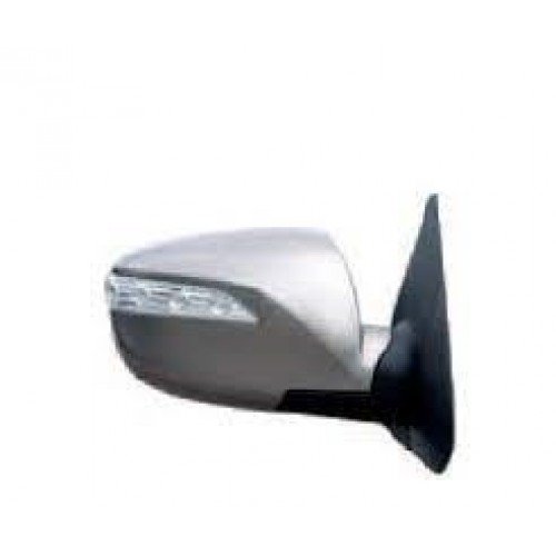 Καθρέπτης Ηλεκτρικός Με Φλας HYUNDAI ix35 TUCSON 2010 - 2013 ( LM ) Δεξιά 365007481