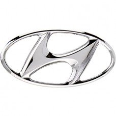 Σήμα HYUNDAI ELANTRA 2000 - 2004 ( XD ) 057904790