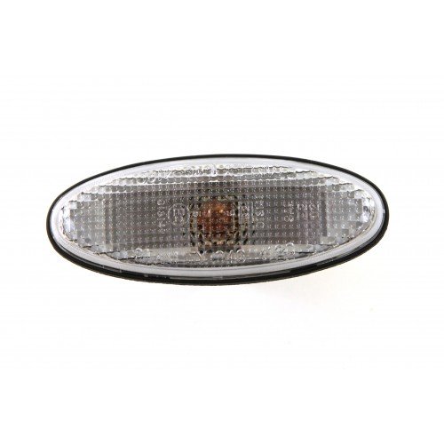 Φλας MAZDA 323 1995 - 1998 ( BA ) 010205500 Φλας MAZDA 323 1995 - 1998 ( BA ) 010205500