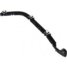 Βάση Προφυλακτήρα HONDA CRV 2002 - 2004 ( RD ) Πίσω πλαϊνή Αριστερά 050504302