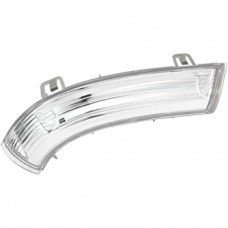Φλας Καθρέφτη VW JETTA 2005 - 2011 ( 1K2 ) Δεξιά 065305491