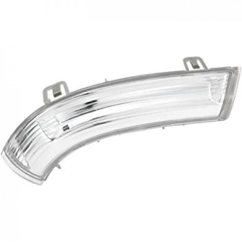 Φλας Καθρέφτη VW JETTA 2005 - 2011 ( 1K2 ) Δεξιά 065305491