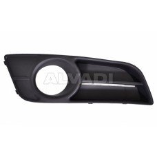 Δίχτυ Προφυλακτήρα TOYOTA COROLLA 2004 - 2007 ( E120 ) Εμπρός Δεξιά 044403991